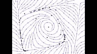 Vector Flow