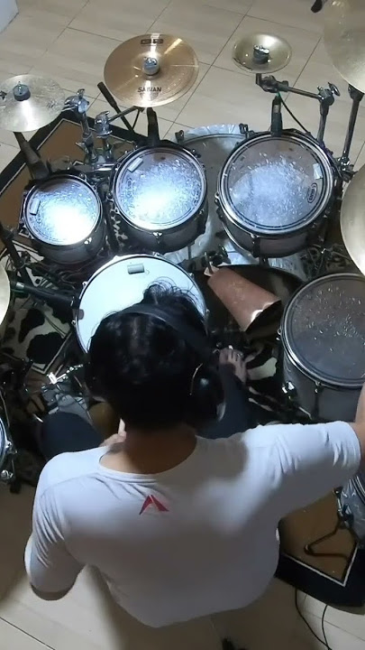 Biar Gendut Tetap Kucinta #biargenduttetapkucinta #dangdutkoplo #dangdut #dangdutterbaru