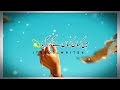 مولانا طارق جمیل صاحب اشعار 