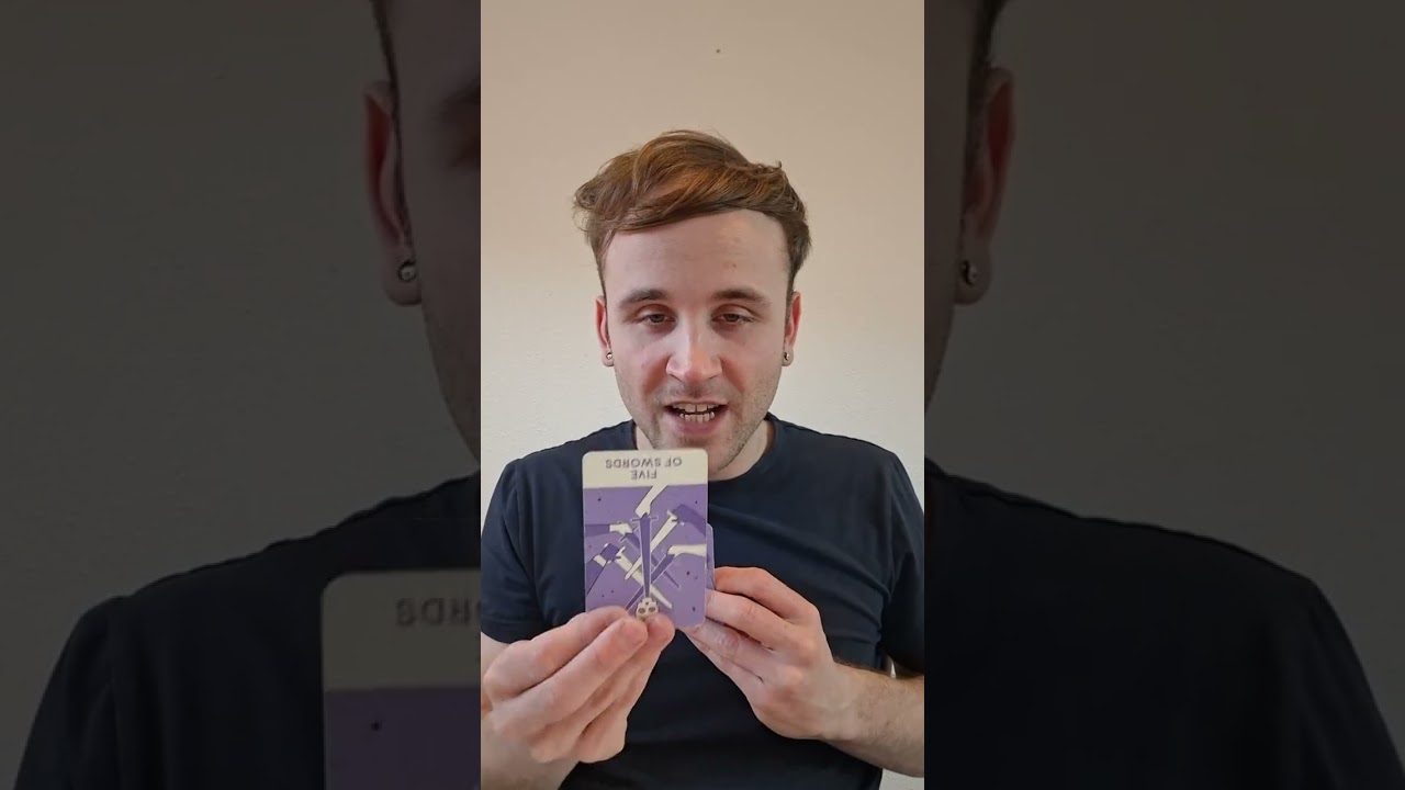 De Ram. Heel 2026 ☯️🍀✨️🎉