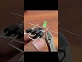 12v Battery Charger For Inverter , Car & Bike _ DIY Project #reels #diy #viral #shorts #short