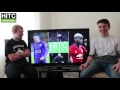 The Underachievers? Leicester vs Manchester United Preview