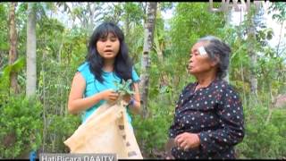 Download Lagu Hati Bicara Episode 37 Di balik - balik Sunyi MP3