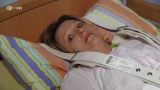 Fixierung In Der Psychatrie Zdf