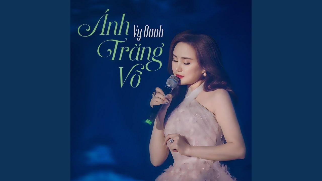 Chiếc Áo Sờn Vai