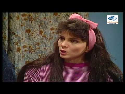 مسلسل الحائر  الحلقة  الرابعة كاملة 