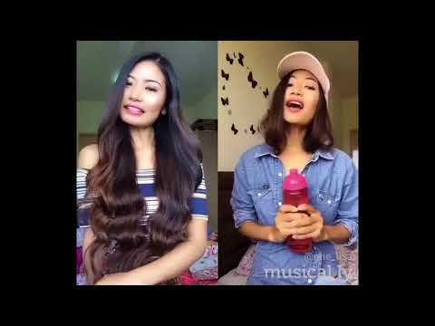 best-musically-of-the-day-nepali,-hindi-,-english-mix