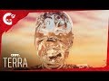 TERRA | "Water Cycle" | Crypt TV Monster Universe | Scary Short Film