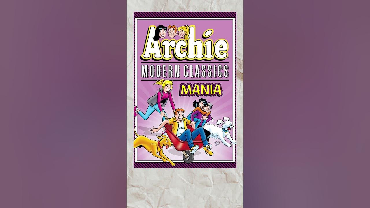 New children s book releases may june and july 2023 mixed ages