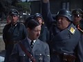 Schultz and klink meet adolf hitler