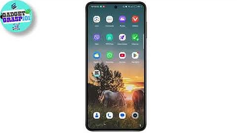 How to Disable Google Lens on Android Mobile