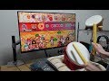 【太鼓の達人Switch】ナイト・オブ・ナイツ / Night of Nights タタコンplay 全良