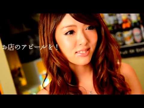 旭川マップス！　2014年11月号カバーガール