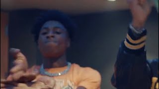 NBA YoungBoy - Be Cautious