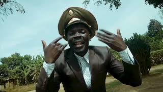 Olugambo-Nkumbati Joseph Full Hd-New Ugandan Music 2022 Smart Production