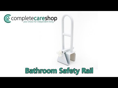 bathroom-safety-rail---install-in-seconds-!!
