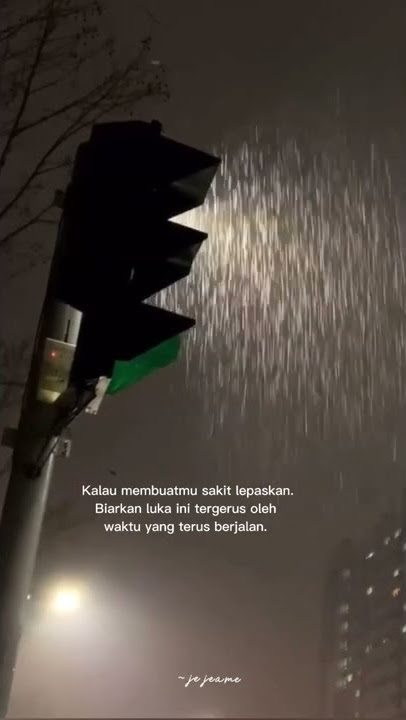Tak ingin usai:) #fyp #quote #short #shorts #shortvideo #quotes #sad #sadstatus #storywa