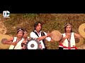 Tamang song damphu la ghaero         by bishwo dong  shashi kala moktan