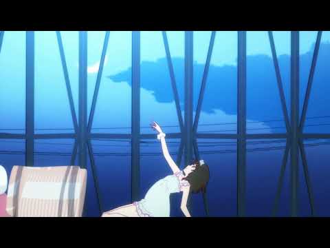 Monogatari Series: Second Season