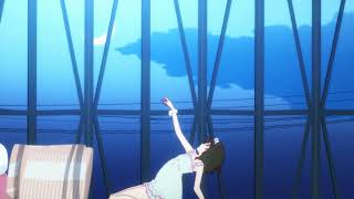 Monogatari Series: Second Season