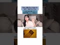 일본 겨울 집이 미친듯이 추운 이유