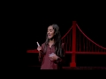 Cracking the Allergy Nutshell | Aishani Aatresh | TEDxYouth@SHC