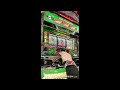 【ジャグラーガールズ生配信】123明石店様にて実戦中!