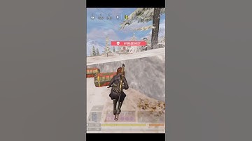 Wtf..!!  #shorts #callofdutymobile #codmshorts #codmobile