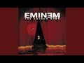 Hailie's Song