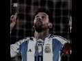 Argentina vs venezuela 🔥🔥🔥 #edit #futeball #popular #apoyo #futbol #viral #football #likes #fyp