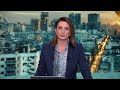 الجيش الإسرائيلي يتوعد الحوثيين وغارات تستهدف الحشد الشعبي في العراق