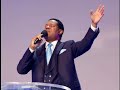 Faith Proclamation Prt 1 - Pastor Chris Oyakhilome.