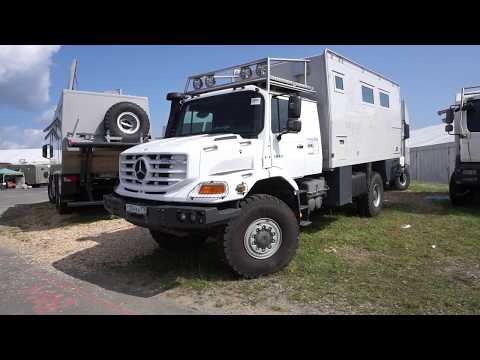 mercedes-zetros-based-rv-tour-:-action-mobil-pure-5000