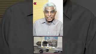 GE-414 military jet engines set to be manufactured in India || Ram Talk