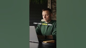 How to Forward Emails to MS Teams Channels