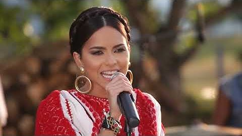 INNA - J