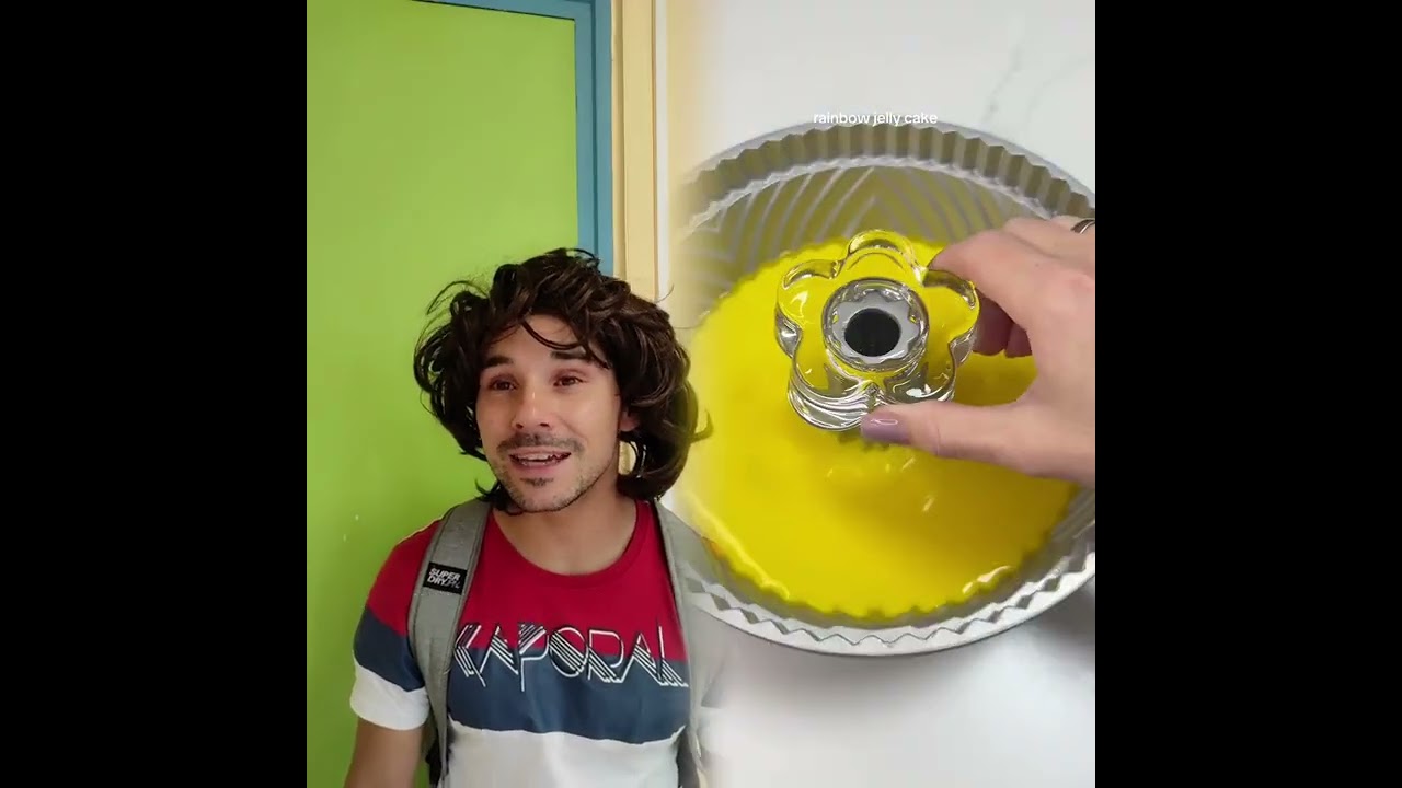 🤣👌👌👌2025 pov Must-Watch Crazy Clips Compilation 