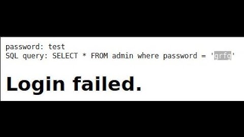 Irish Name Repo 3 picoctf