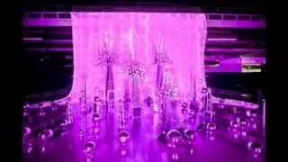 salon de fiestas XV AÑOS Y BODAS chimalhuacan  y  CD NEZAHUALCOYOTL.