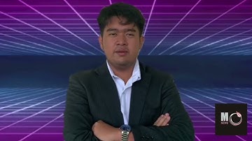 PRE-CALCULUS PERFORMANCE TASK