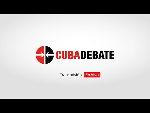 Comienza este viernes en La Habana la Cumbre del Grupo de los 77 y China
