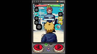 짱 키우기 screenshot 4