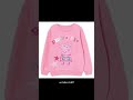 So Take It All Pinkpalmpuff Purple Pajamas Xxs So Take It All Pinkpalmpuff Purple Pajamas Xxs