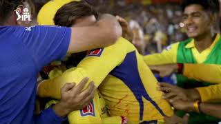 We are not crying you are The Legend continues to grow|#cskvsgt |#ipl2023#shortsvideo#dhoni We are not crying you are The Legend continues to grow|#cskvsgt |#ipl2023#shortsvideo#dhoni