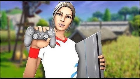 How to get 4x damage in creative