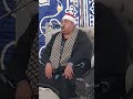 من اروووع ما قراء الشيخ ابراهيم عبدالعزيز بركات