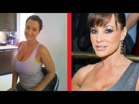 Shocking Super Hot Pornstars Without Makeup, 55, Pornstars, pornstar, Witho...