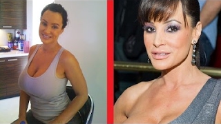 Pornstars Without Makeup Pornstars Without Makeup