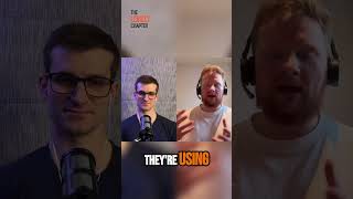 How Algorithms Target You