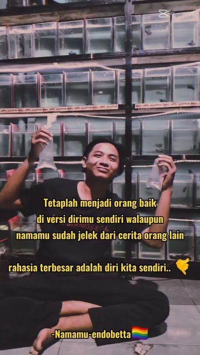 #shortsvideo #shorts #share #shortvideo #viral #viralvideo #viralshorts #videos #viralvideos